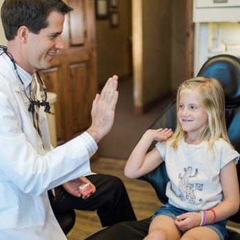 Mont Blanc Center for Dentistry - We have the best patients! - Cosmetic Dentists Near Me - Highland, Utah Mont Blanc Center for Dentistry - We have the best patients! - Cosmetic Dentists Near Me - Highland, Utah