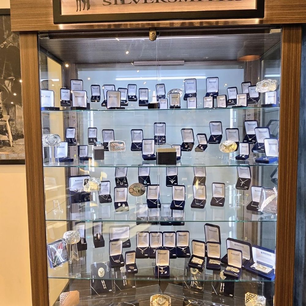 Boot Barn - Buckles and necklaces - Shoe Stores Near Me - East Peoria, Illinois Boot Barn - Buckles and necklaces - Shoe Stores Near Me - East Peoria, Illinois