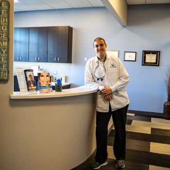 Witer Family Dentistry - Dr. Jacob Witer at Witer Family Dentistry Washington MI - General Dentistry Near Me - Washington, Michigan Witer Family Dentistry - Dr. Jacob Witer at Witer Family Dentistry Washington MI - General Dentistry Near Me - Washington, Michigan