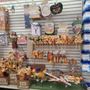 Dollar Tree