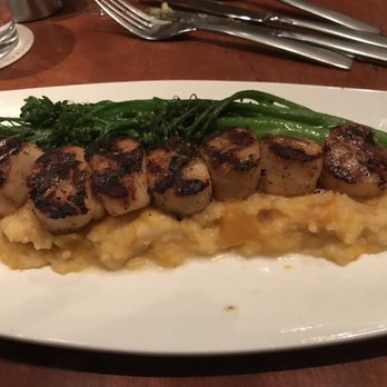 Seasons 52 - New American Near Me - Oak Brook, Illinois Seasons 52 - New American Near Me - Oak Brook, Illinois