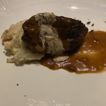 Ocean Coral & Turquesa - Steak (Blue Moon) - Hotels Near Me - Puerto Morelos, ROO Ocean Coral & Turquesa - Steak (Blue Moon) - Hotels Near Me - Puerto Morelos, ROO