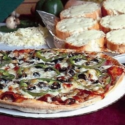 Linwood Country Store & Pizza