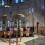 Photo of St Thomas The Apostle Church