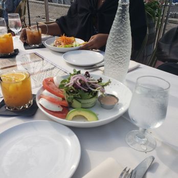 Zona De Cuba - Salad - Cuban Near Me - Bronx, New York Zona De Cuba - Salad - Cuban Near Me - Bronx, New York