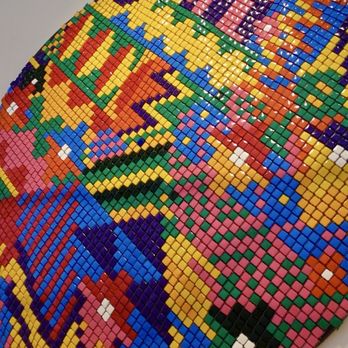 Mass Moca - Performing Arts Near Me - North Adams, Massachusetts Mass Moca - Performing Arts Near Me - North Adams, Massachusetts