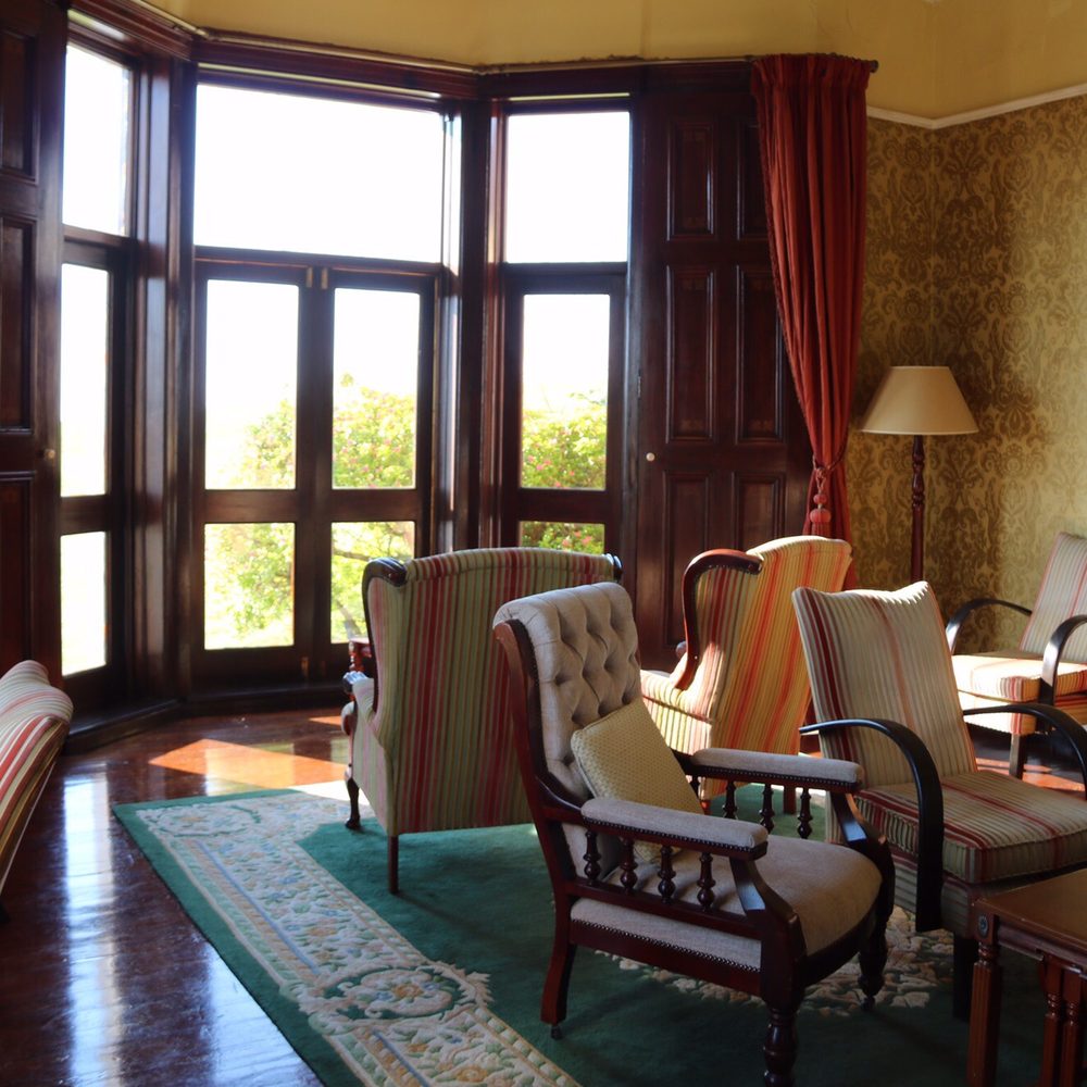Ballinalacken Castle County House - Hotels Near Me - Doolin, CE Ballinalacken Castle County House - Hotels Near Me - Doolin, CE