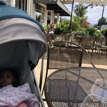 Stella’s Grocery - Lunch with my little lady - Cafes Near Me - Richmond, Virginia Stella’s Grocery - Lunch with my little lady - Cafes Near Me - Richmond, Virginia