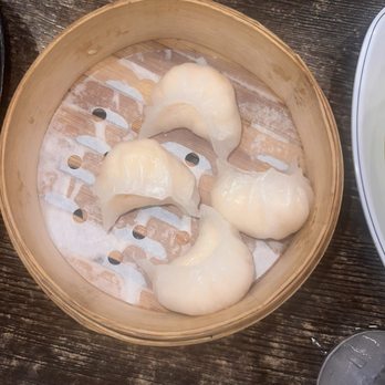 Dian Xin - Har gow - Dim Sum Near Me - New Orleans, Louisiana Dian Xin - Har gow - Dim Sum Near Me - New Orleans, Louisiana