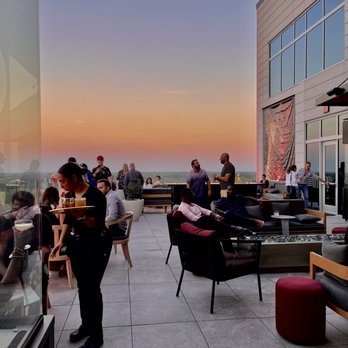 Hestia Rooftop - Asian Fusion Near Me - Charlotte, North Carolina Hestia Rooftop - Asian Fusion Near Me - Charlotte, North Carolina