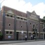 Photo of Fortitude Valley Swimming Pool