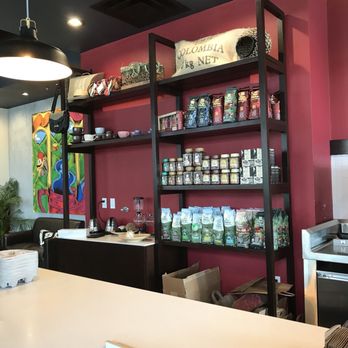 Juan Valdez Cafe - Coffee & Tea Near Me - Doral, Florida Juan Valdez Cafe - Coffee & Tea Near Me - Doral, Florida