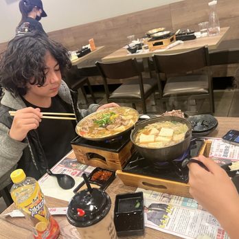 Pot on Fire - Chino, CA - Hot Pot Near Me - Chino, California Pot on Fire - Chino, CA - Hot Pot Near Me - Chino, California