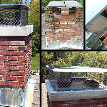 Chimney Pros - Chimney Sweeps Near Me Chimney Pros - Chimney Sweeps Near Me