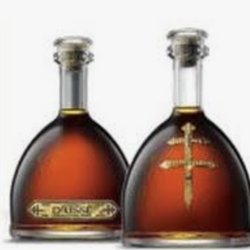 Yosemite Liquor - 750 ml for $55