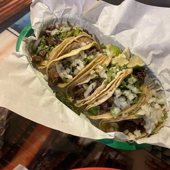 Matachines Authentic Mexican Food - Street tacos. - Mexican Near Me - Edmond, Oklahoma Matachines Authentic Mexican Food - Street tacos. - Mexican Near Me - Edmond, Oklahoma