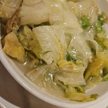 Dimsum Garden - Dim Sum Near Me - New York, New York Dimsum Garden - Dim Sum Near Me - New York, New York