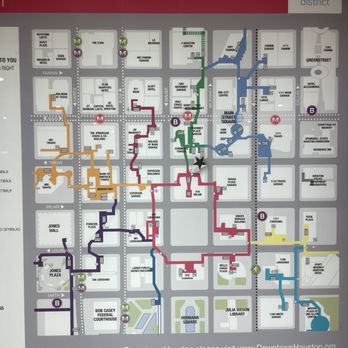 Jeju - Location - Korean Near Me - Houston, Texas Jeju - Location - Korean Near Me - Houston, Texas