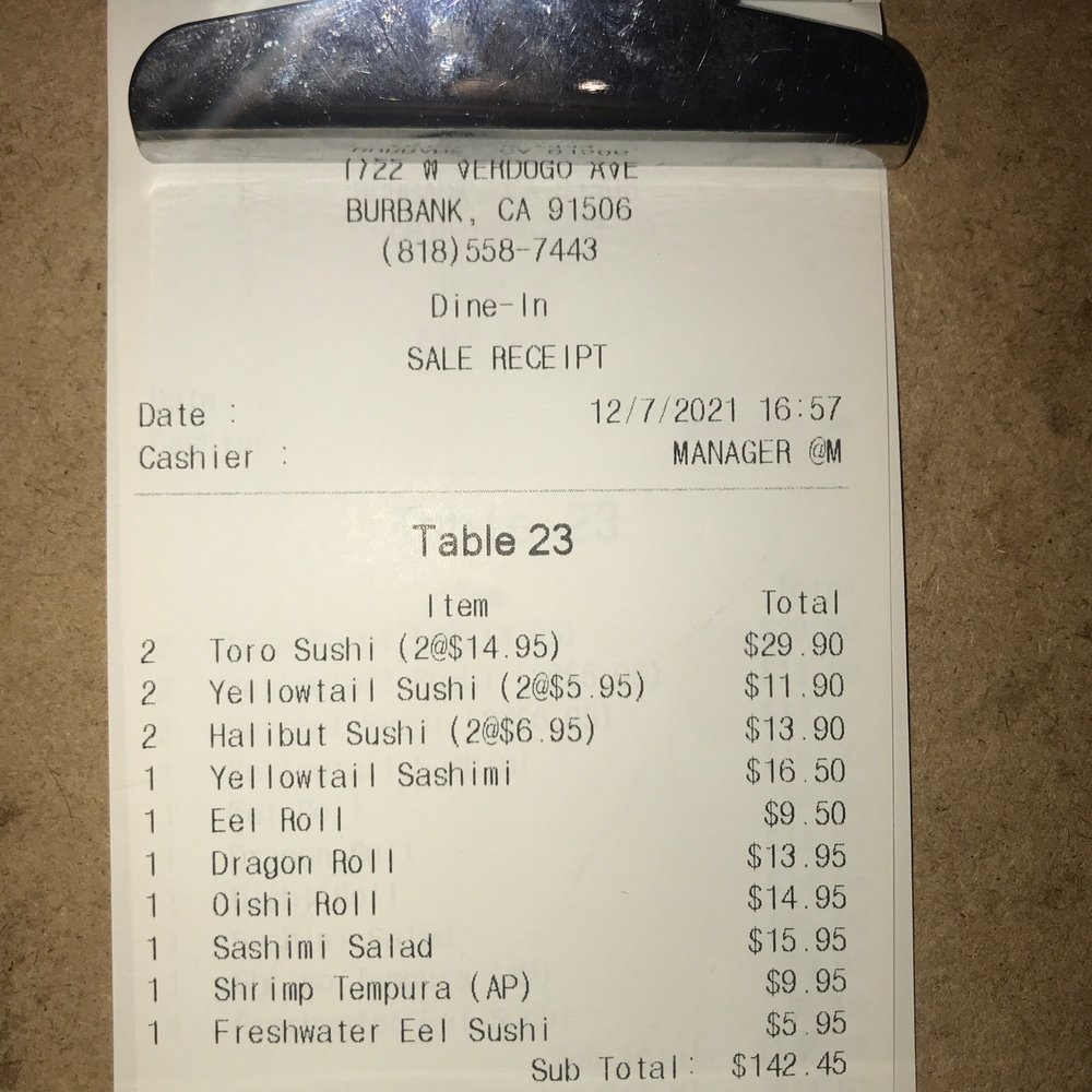 Sushi Dake - Japanese Near Me - Burbank, California Sushi Dake - Japanese Near Me - Burbank, California