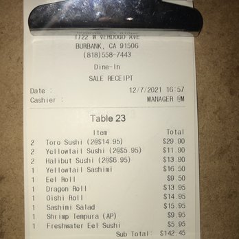 Sushi Dake - Japanese Near Me - Burbank, California Sushi Dake - Japanese Near Me - Burbank, California