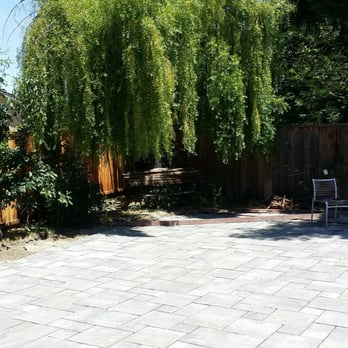 Nine Orange Landscaping - Landscaping Near Me Nine Orange Landscaping - Landscaping Near Me