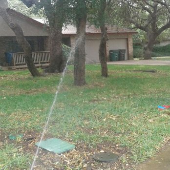 Antonio Sprinklers - Rain bird rotors with 3gmp nozze. - Irrigation Near Me - San Antonio, Texas Antonio Sprinklers - Rain bird rotors with 3gmp nozze. - Irrigation Near Me - San Antonio, Texas