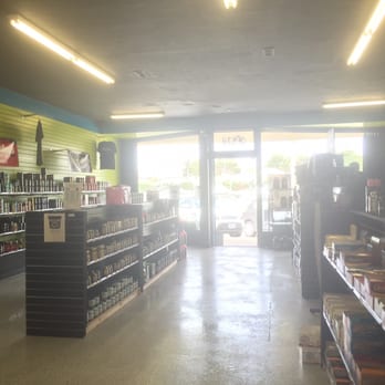 Athletes' Nutrition-Oceanside - Vitamins & Supplements Near Me - Oceanside, California