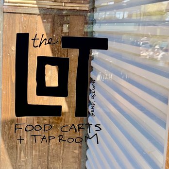 Maki Maki Sushi - The food truck corner. - Sushi Bars Near Me - Bend, Oregon Maki Maki Sushi - The food truck corner. - Sushi Bars Near Me - Bend, Oregon