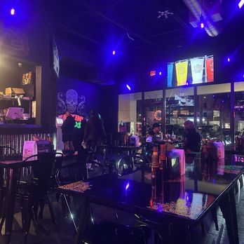 Talkin' Tacos Fort Lauderdale - Tacos Near Me - Fort Lauderdale, Florida Talkin' Tacos Fort Lauderdale - Tacos Near Me - Fort Lauderdale, Florida