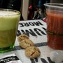 Photo of Magnifico Eat