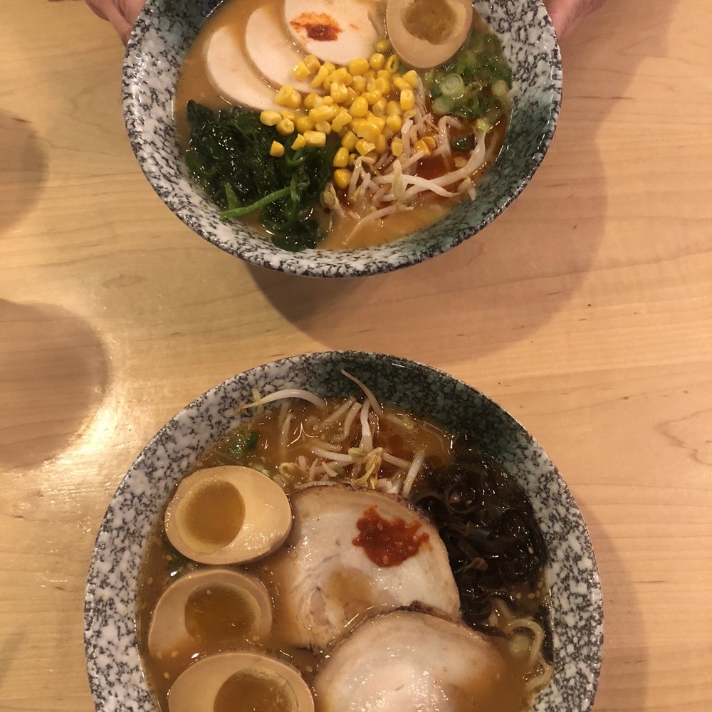 Tanaka Ramen - Tanaka Spicy Ramen and Spicy Chicken Ramen - Ramen Near Me - Bolingbrook, Illinois Tanaka Ramen - Tanaka Spicy Ramen and Spicy Chicken Ramen - Ramen Near Me - Bolingbrook, Illinois