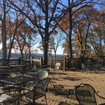 Montelle Winery - Beautiful - Wineries Near Me - Augusta, Missouri