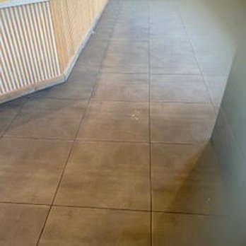 Hochaya - The pic does not pick up the real dirt but it was gross! - Bubble Tea Near Me - Goleta, California