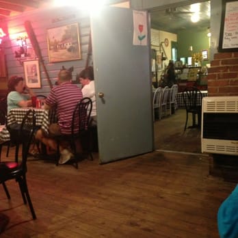 Seewee Restaurant - Seafood Near Me - Awendaw, South Carolina Seewee Restaurant - Seafood Near Me - Awendaw, South Carolina