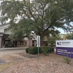 Hanover Gastroenterology