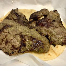 Churrasquito