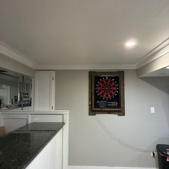 Global RM - ceiling tile replacement - Handyman Near Me - Woodridge, Illinois Global RM - ceiling tile replacement - Handyman Near Me - Woodridge, Illinois