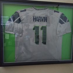 Lisa's Custom Framing