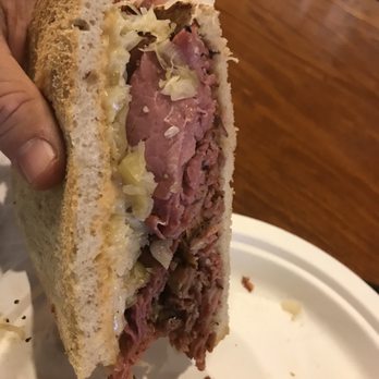 Stevens Deli - Delis Near Me - Louisville, Kentucky Stevens Deli - Delis Near Me - Louisville, Kentucky