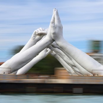 Soul 2 Soul Bridge - Reiki Near Me Soul 2 Soul Bridge - Reiki Near Me