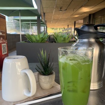 First Watch - Cafes Near Me - Phoenix, Arizona