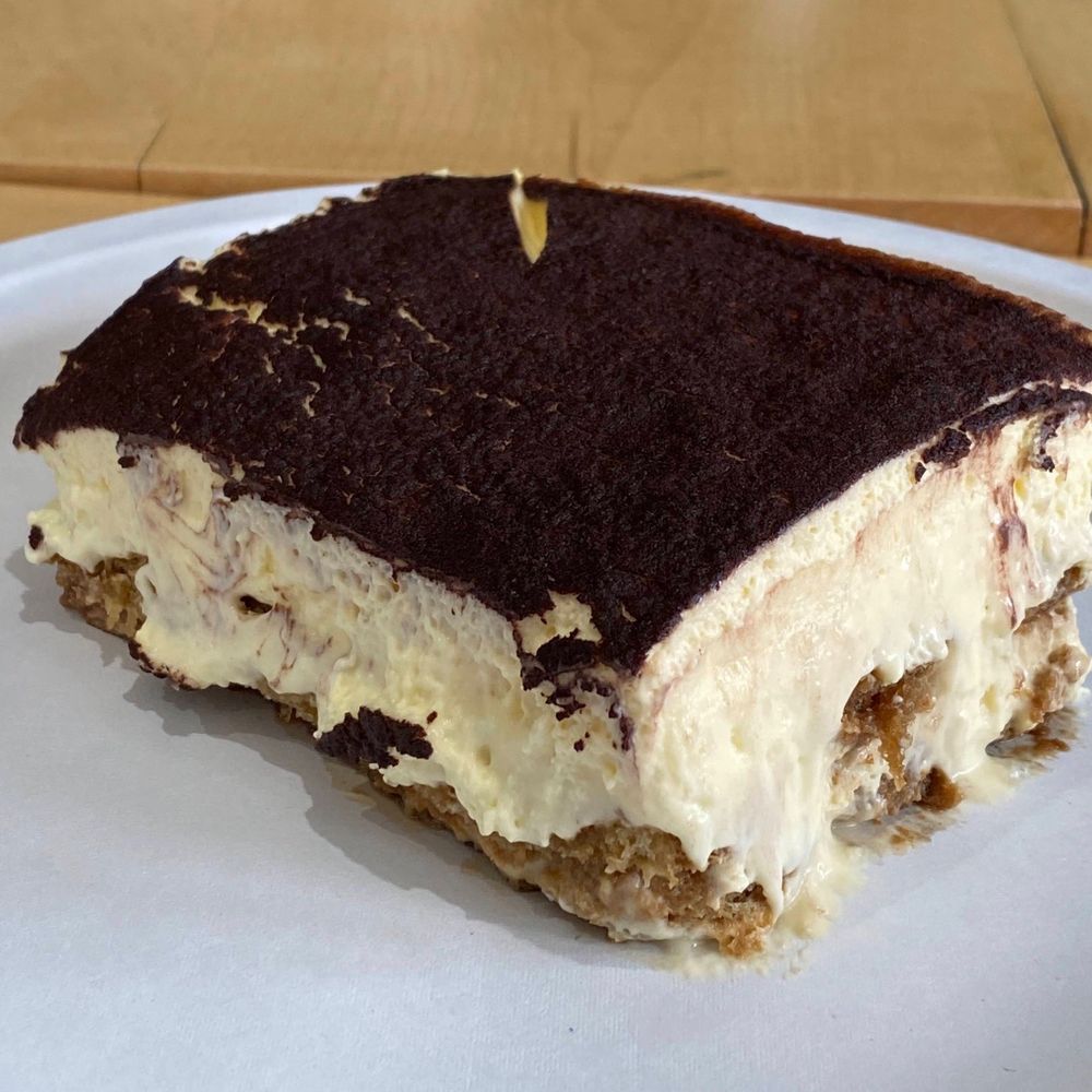 Dolce & Caffè - Cafes Near Me - Philadelphia, Pennsylvania Dolce & Caffè - Cafes Near Me - Philadelphia, Pennsylvania