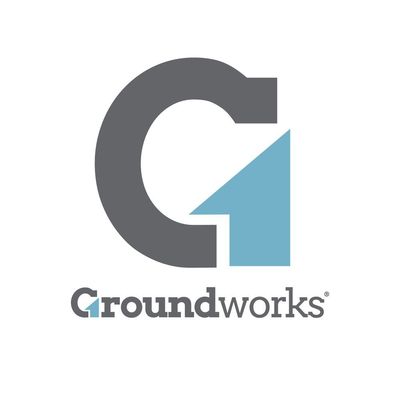 Groundworks on Yelp