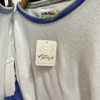 South Moon Under - Free People - Swimwear Near Me - Virginia Beach, Virginia