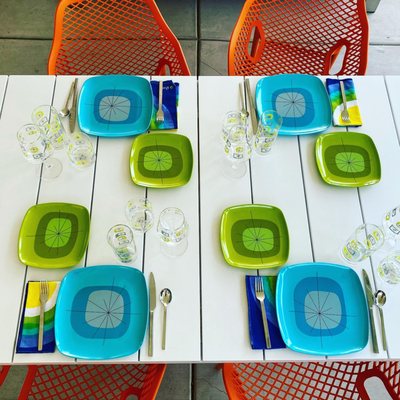 Destination PSP by null