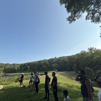 Wawayanda State Park - Parks Near Me - Hewitt, New Jersey