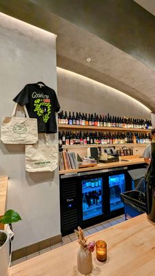 Goodtime Bar by null