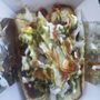 Photo of Josefa's Guatemalan Cuisine