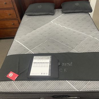 Mancini's Sleepworld - Beauty rest mattress - Mattresses Near Me - Dublin, California Mancini's Sleepworld - Beauty rest mattress - Mattresses Near Me - Dublin, California