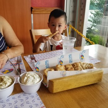 Gyro World - Greek Near Me - Flushing, New York Gyro World - Greek Near Me - Flushing, New York